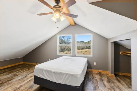 1030 Owl Hollow Leakey TX 78873