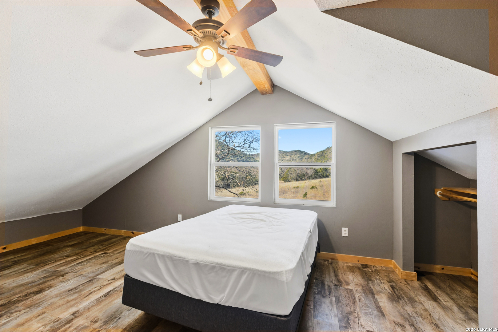 1030 Owl Hollow Leakey TX 78873