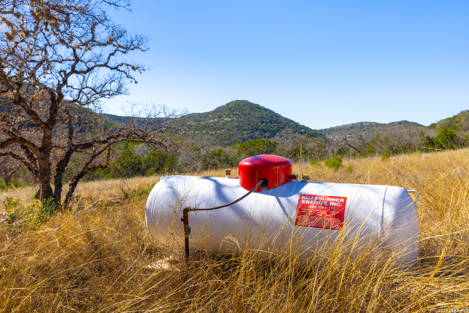 1030 Owl Hollow Leakey TX 78873