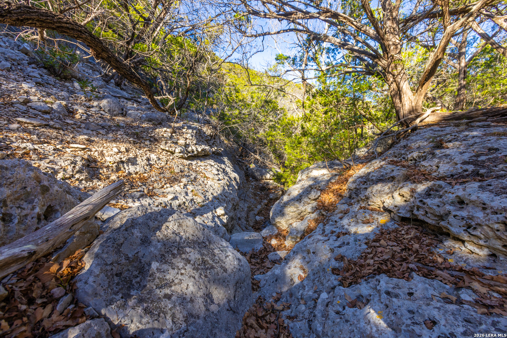 1030 Owl Hollow Leakey TX 78873