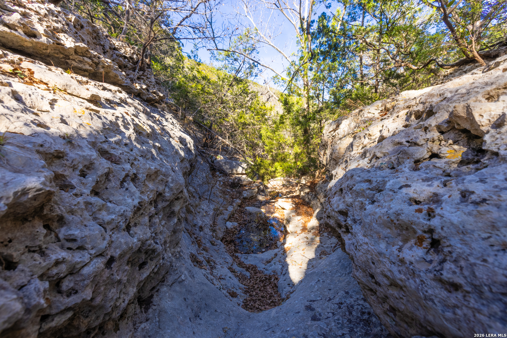 1030 Owl Hollow Leakey TX 78873