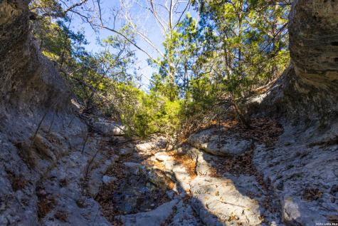 1030 Owl Hollow Leakey TX 78873