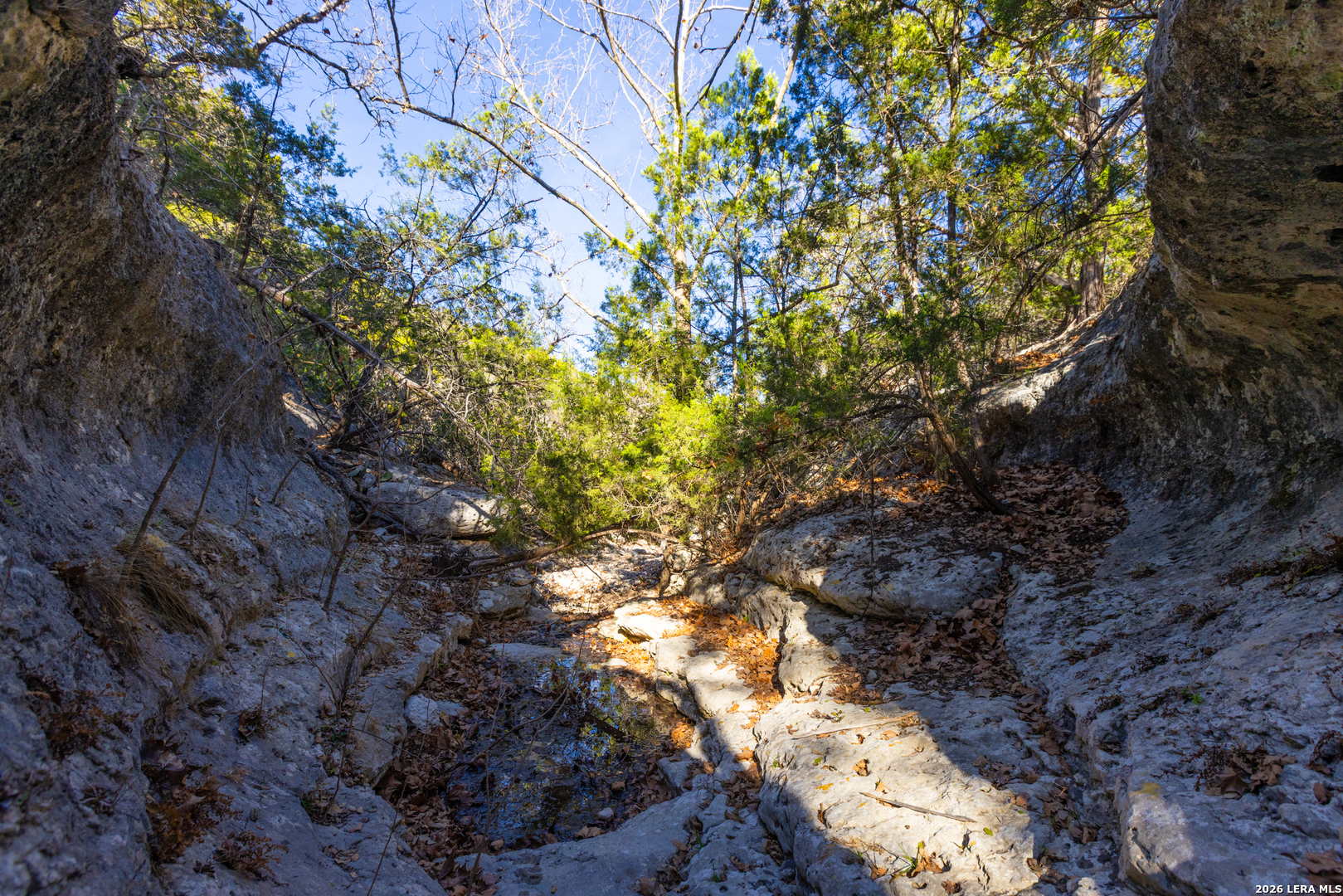1030 Owl Hollow Leakey TX 78873