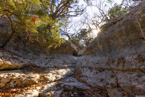 1030 Owl Hollow Leakey TX 78873