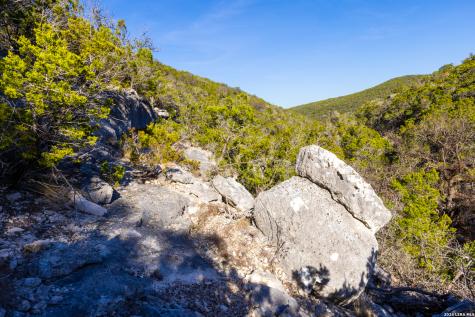 1030 Owl Hollow Leakey TX 78873