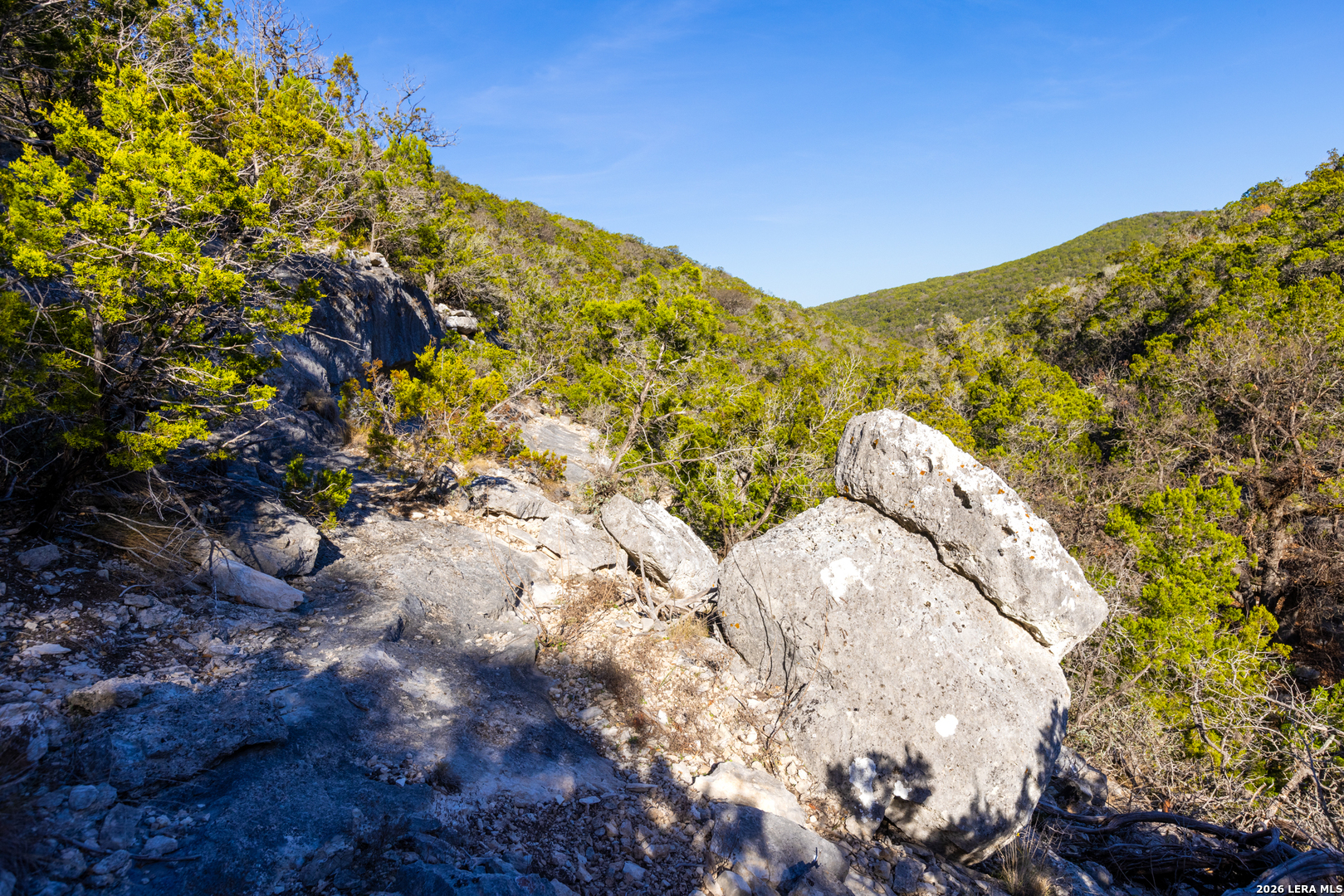 1030 Owl Hollow Leakey TX 78873