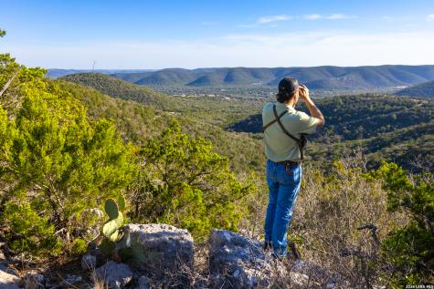 1030 Owl Hollow Leakey TX 78873