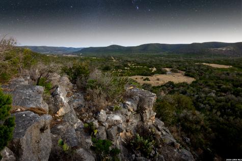 1030 Owl Hollow Leakey TX 78873