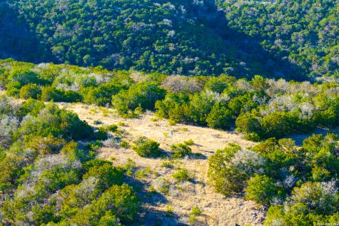 1030 Owl Hollow Leakey TX 78873