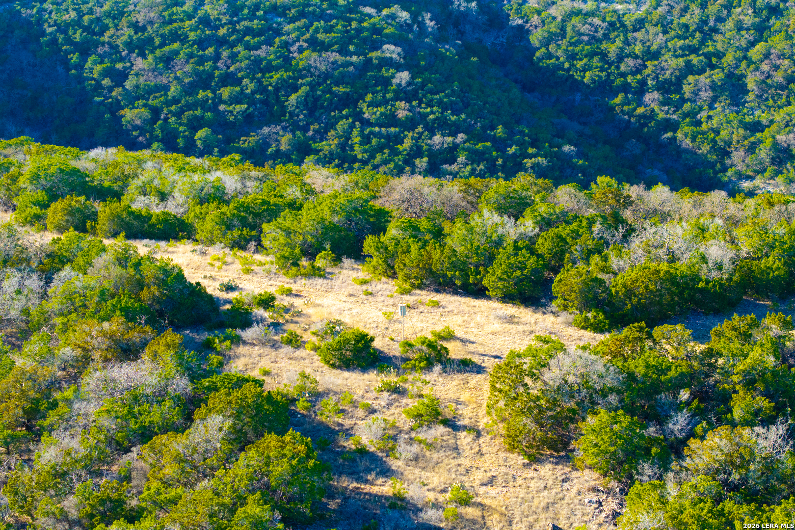 1030 Owl Hollow Leakey TX 78873