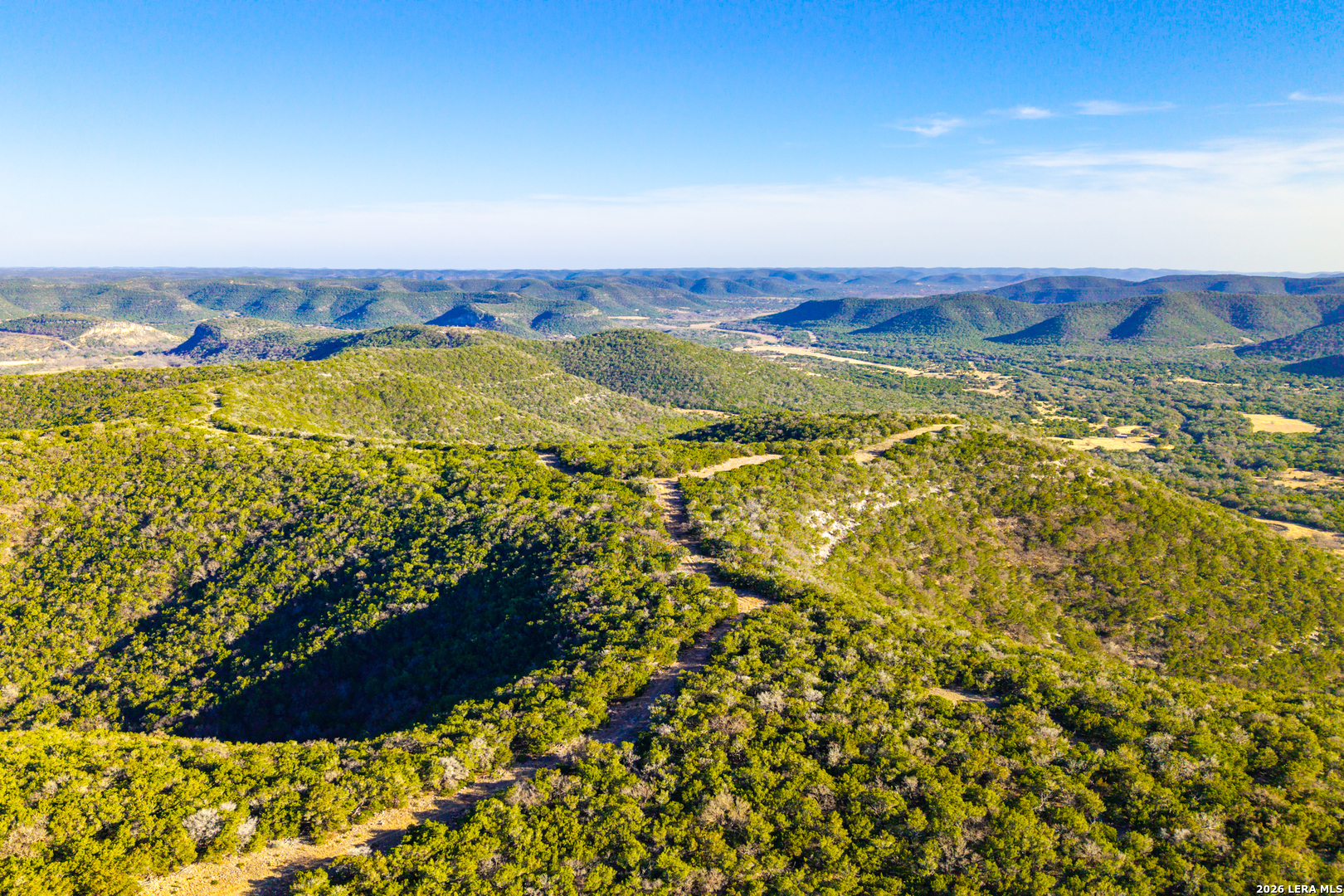 1030 Owl Hollow Leakey TX 78873