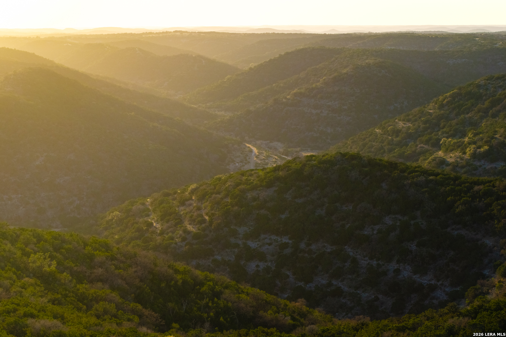 1030 Owl Hollow Leakey TX 78873