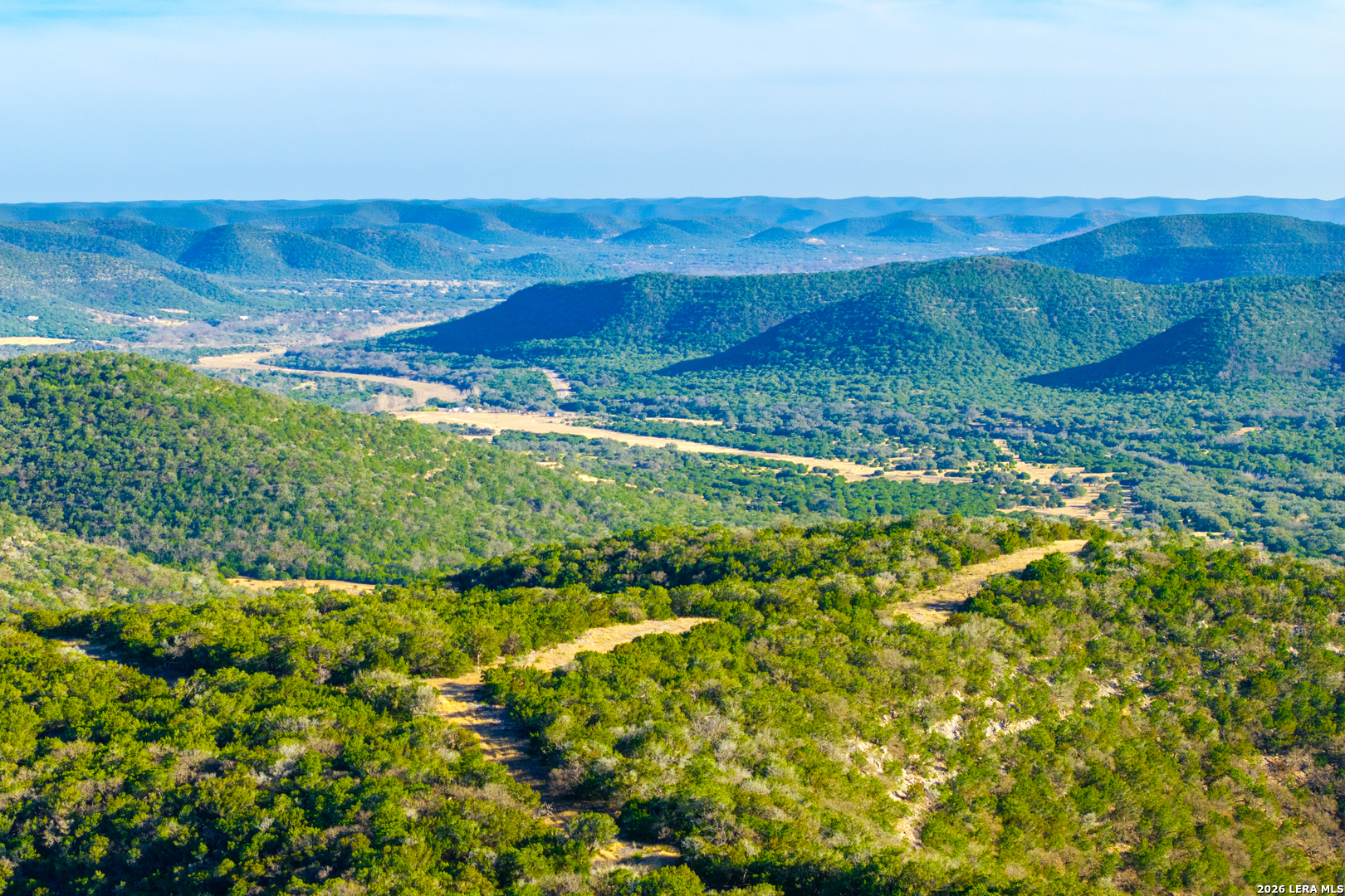 1030 Owl Hollow Leakey TX 78873