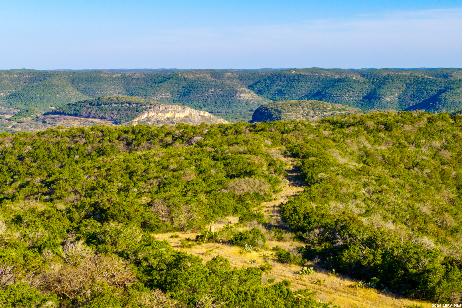 1030 Owl Hollow Leakey TX 78873