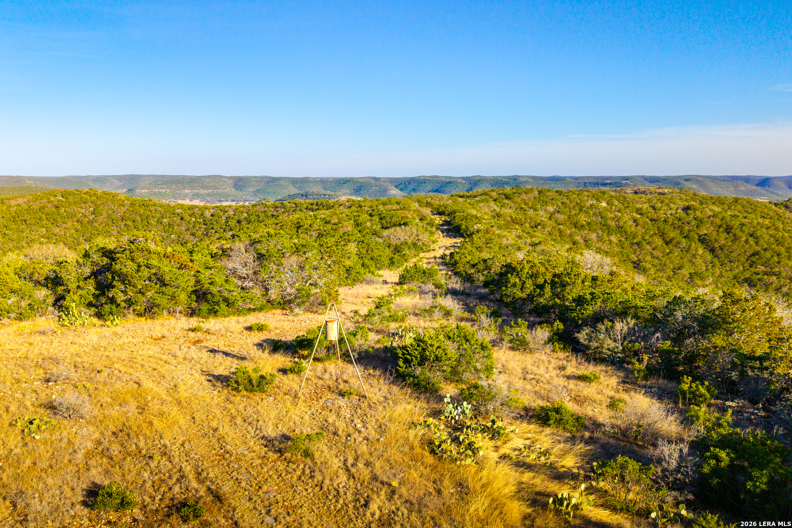 1030 Owl Hollow Leakey TX 78873
