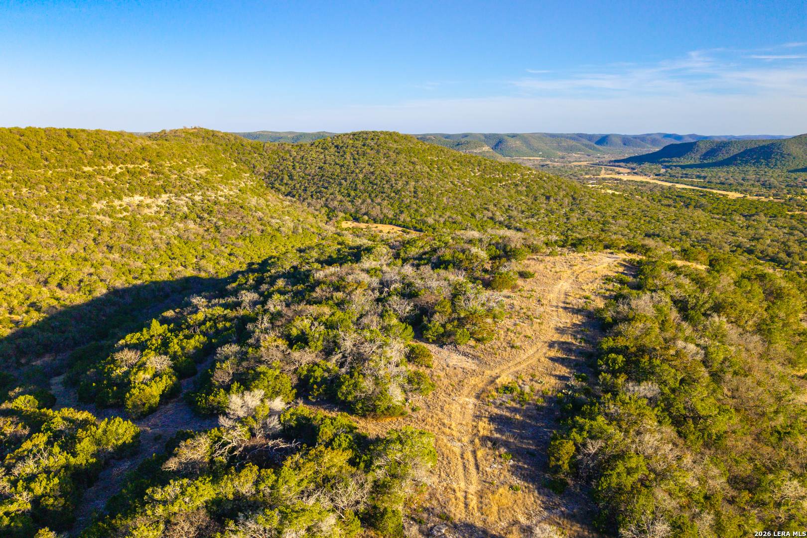 1030 Owl Hollow Leakey TX 78873
