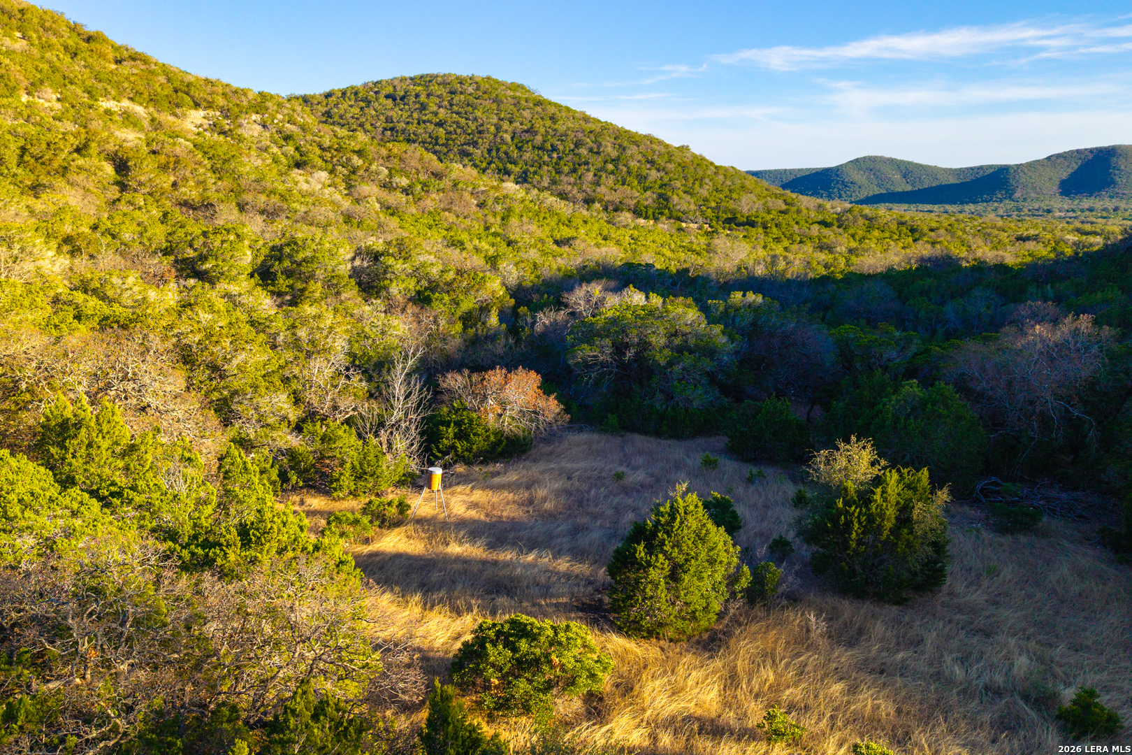 1030 Owl Hollow Leakey TX 78873