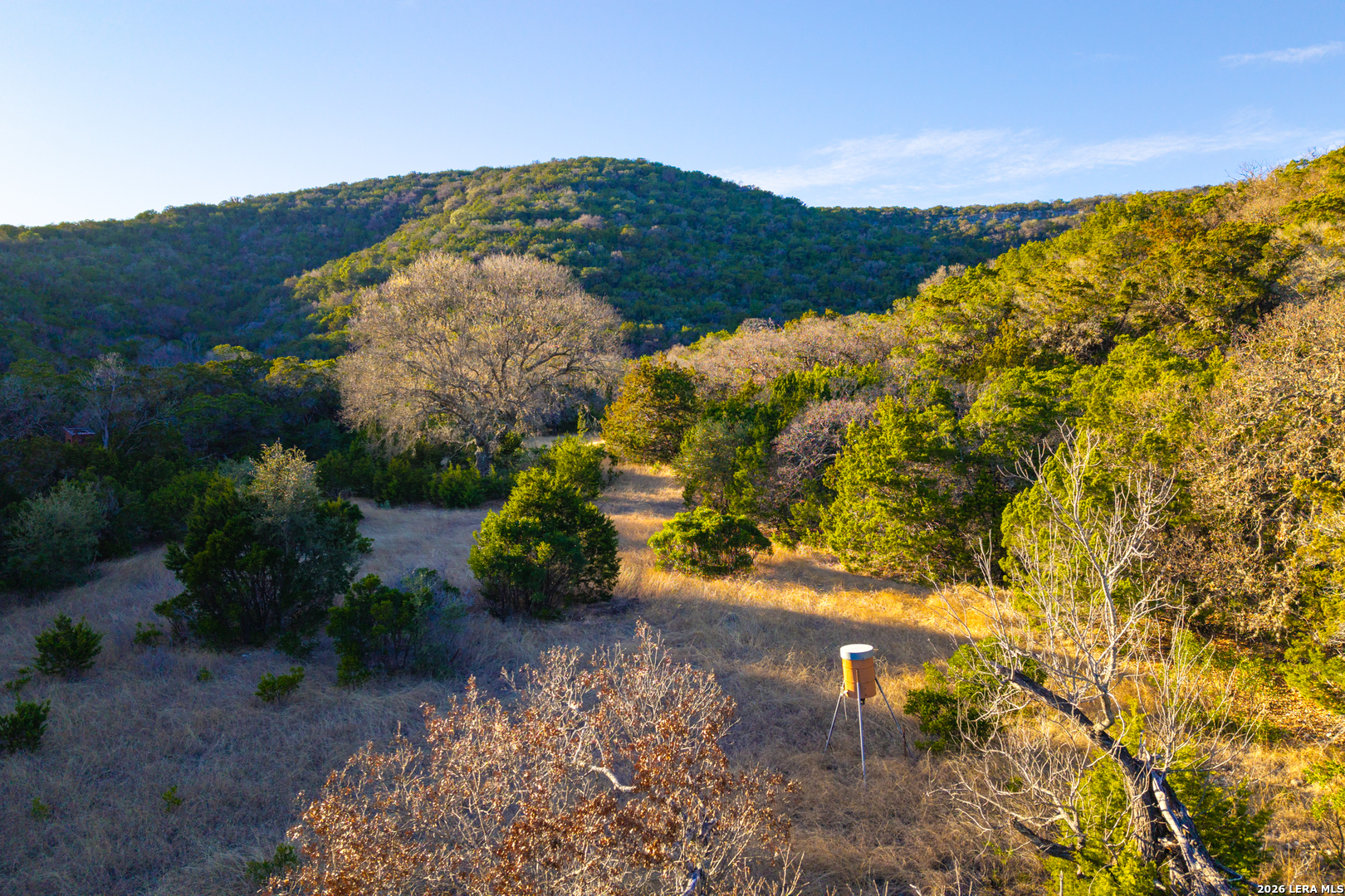 1030 Owl Hollow Leakey TX 78873