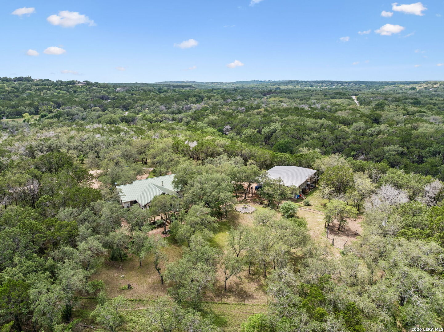 300 Bluff Road Spicewood TX 78669