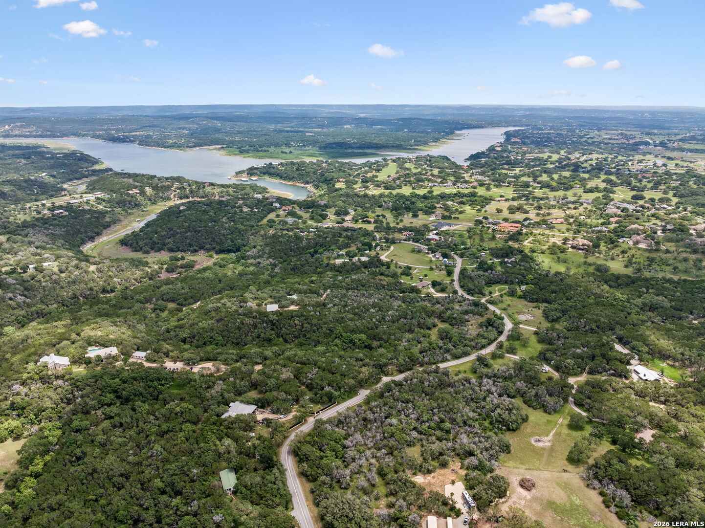 300 Bluff Road Spicewood TX 78669