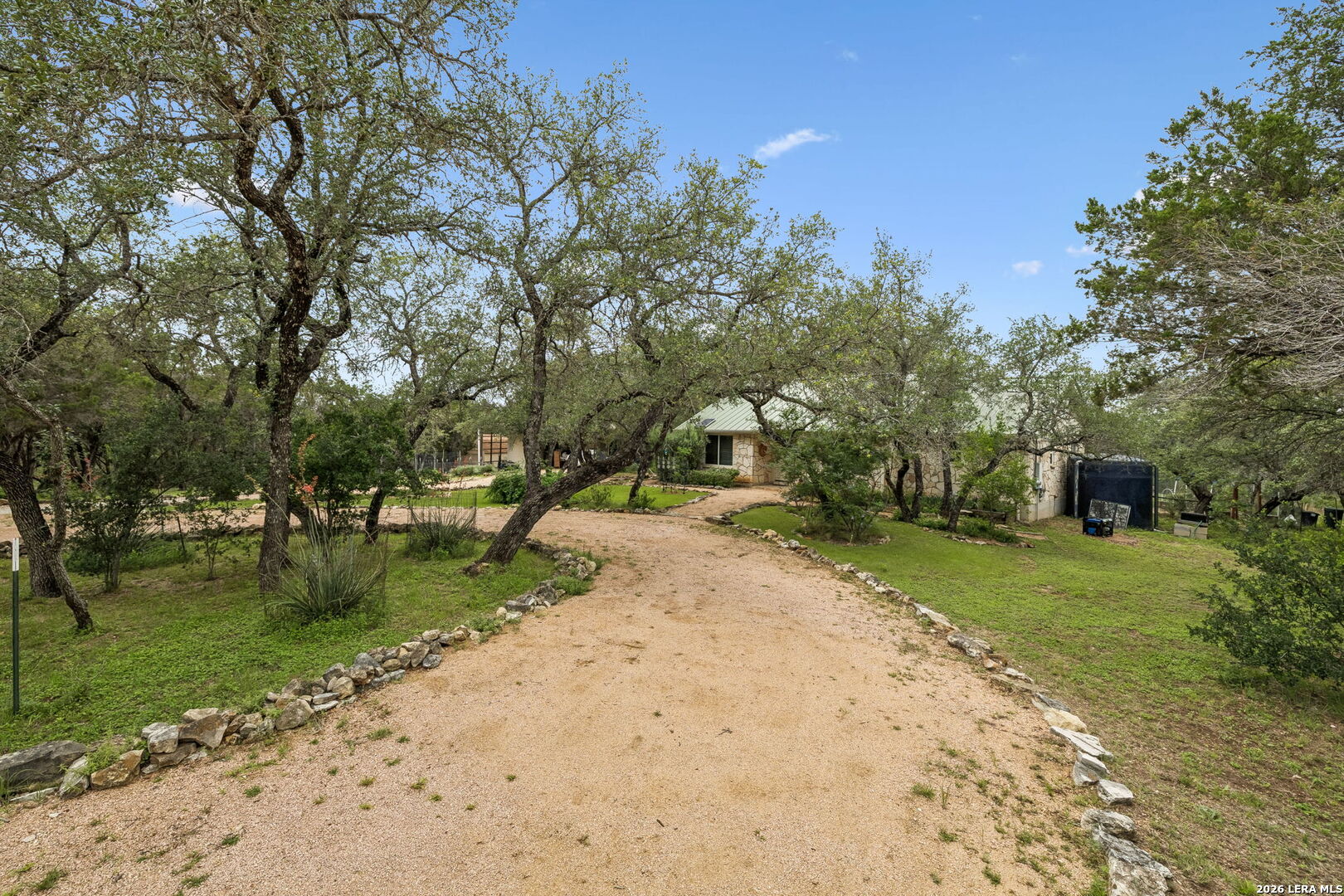 300 Bluff Road Spicewood TX 78669