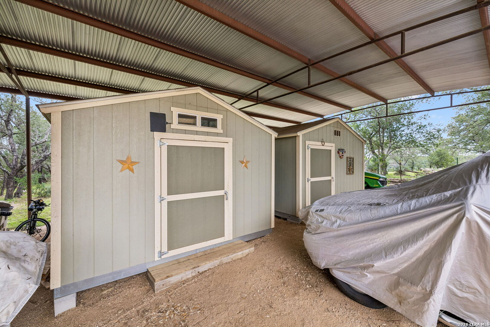 300 Bluff Road Spicewood TX 78669