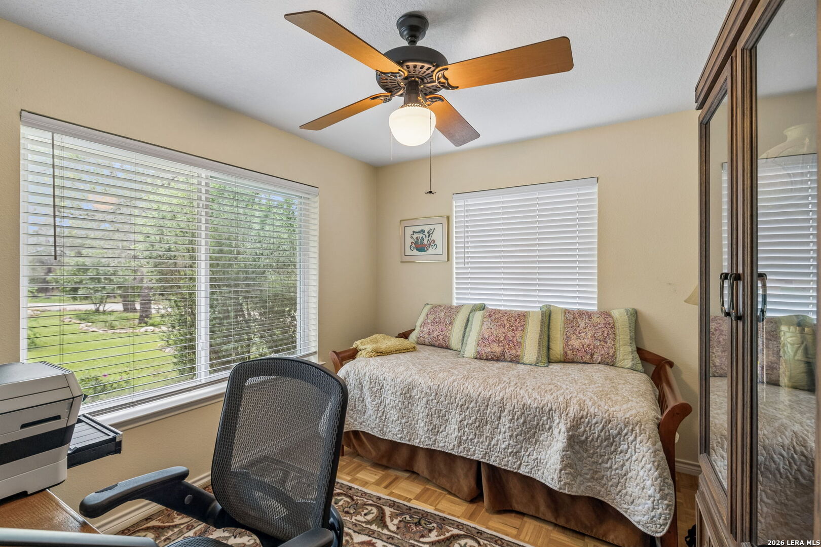 300 Bluff Road Spicewood TX 78669