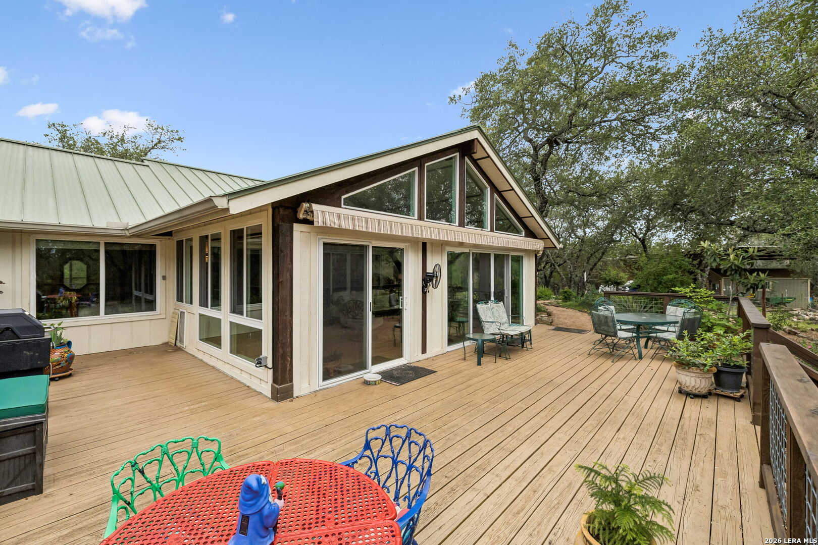 300 Bluff Road Spicewood TX 78669