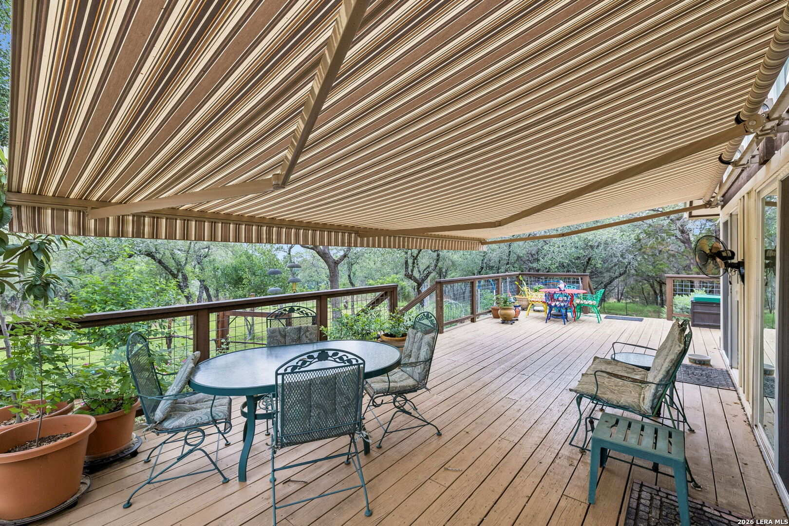 300 Bluff Road Spicewood TX 78669