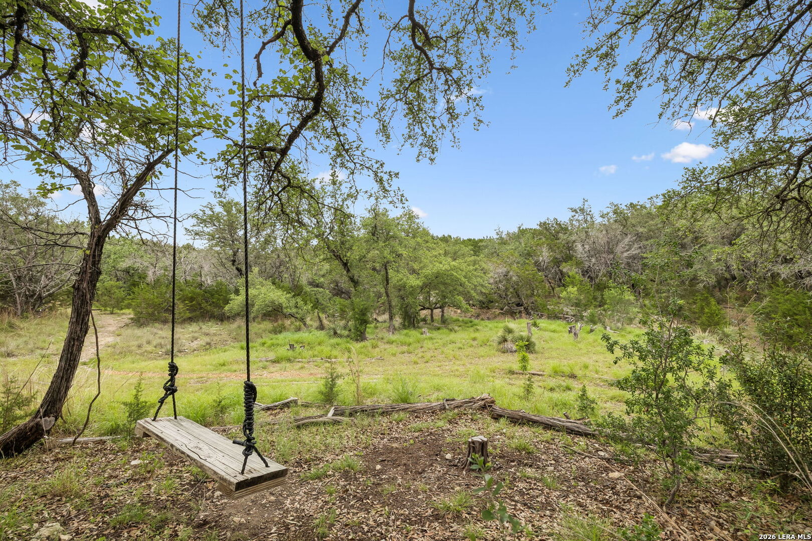 300 Bluff Road Spicewood TX 78669
