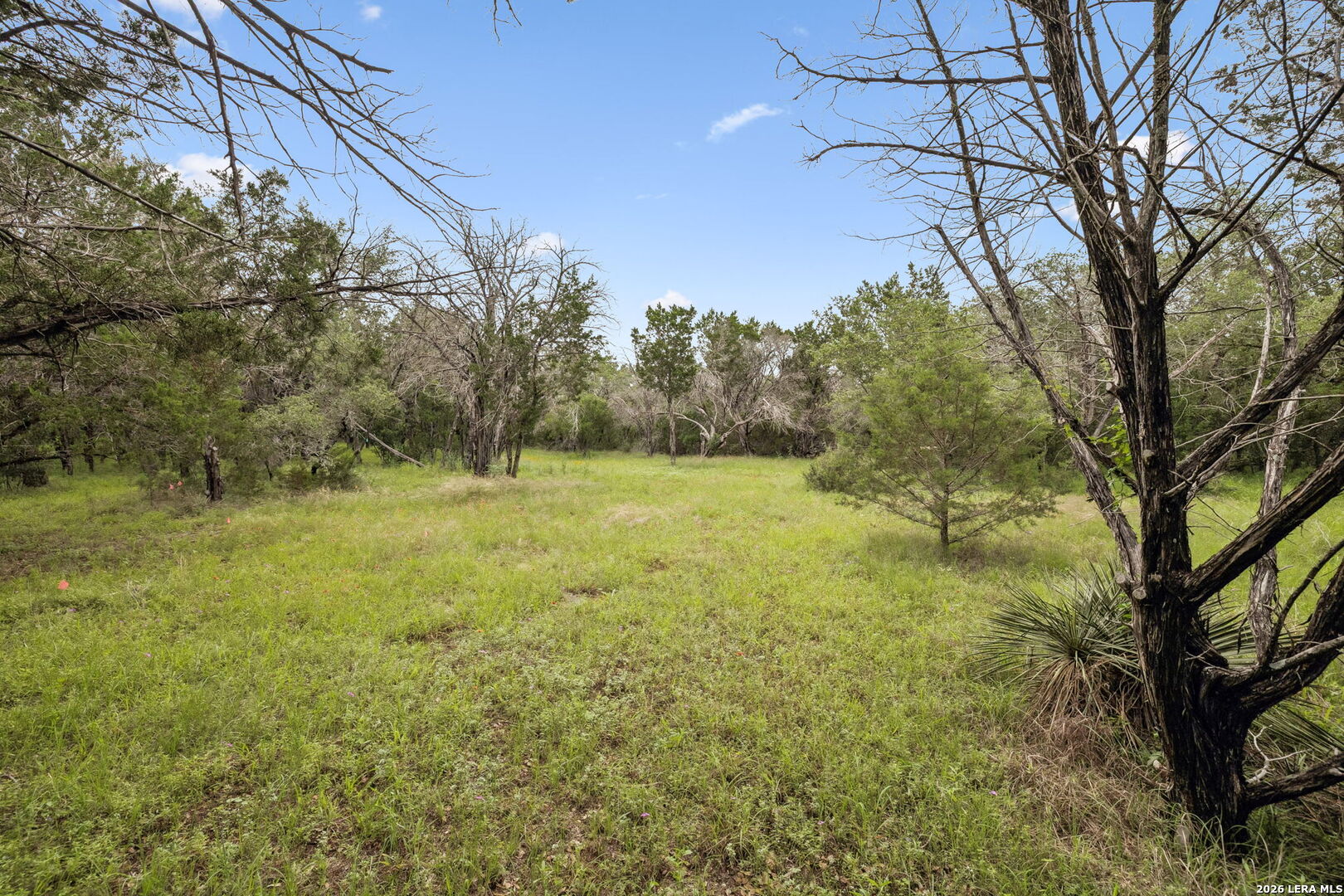 300 Bluff Road Spicewood TX 78669