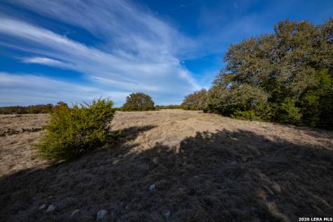 00 Fm Road 1674 Menard TX 76841