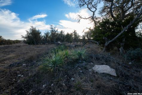 00 Fm Road 1674 Menard TX 76841