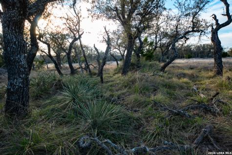 00 Fm Road 1674 Menard TX 76841