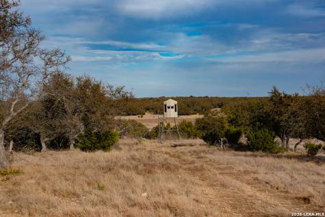 00 Fm Road 1674 Menard TX 76841