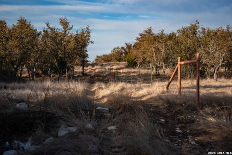 00 Fm Road 1674 Menard TX 76841