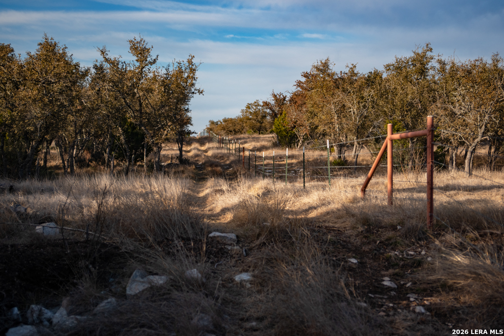 00 Fm Road 1674 Menard TX 76841