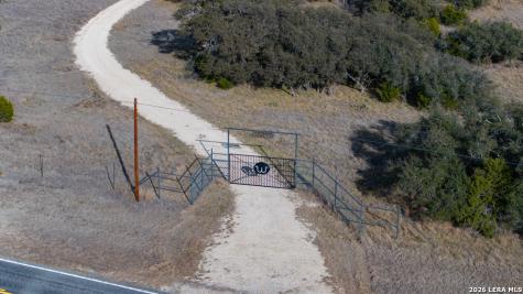 00 Fm Road 1674 Menard TX 76841