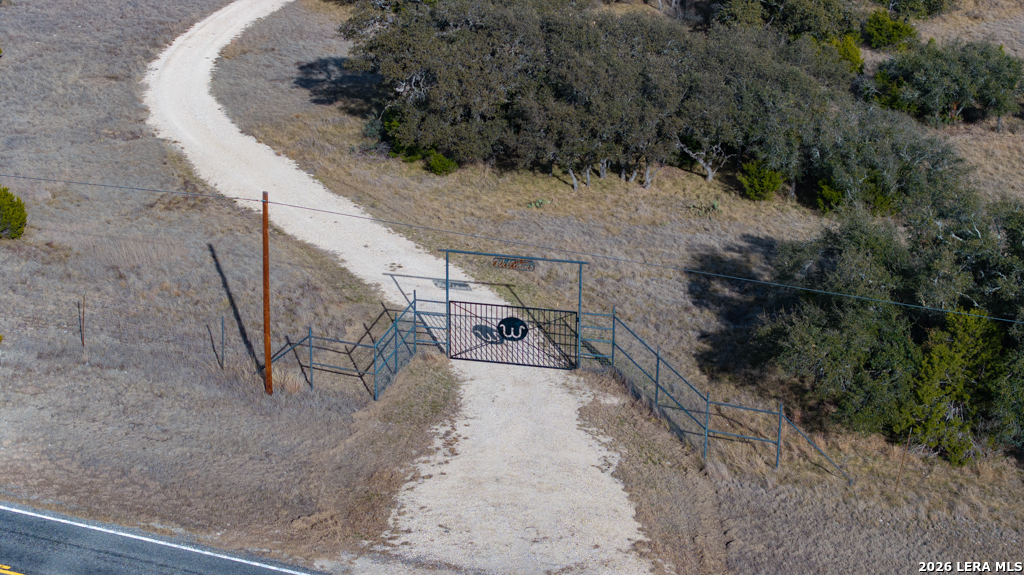 00 Fm Road 1674 Menard TX 76841