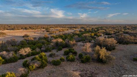 00 Fm Road 1674 Menard TX 76841