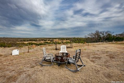 00 Fm Road 1674 Menard TX 76841