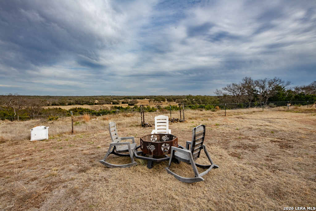 00 Fm Road 1674 Menard TX 76841