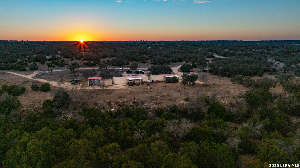 00 Fm Road 1674 Menard TX 76841