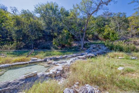 4500 County Road 389 Camp Wood TX 78833