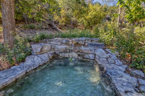 4500 County Road 389 Camp Wood TX 78833