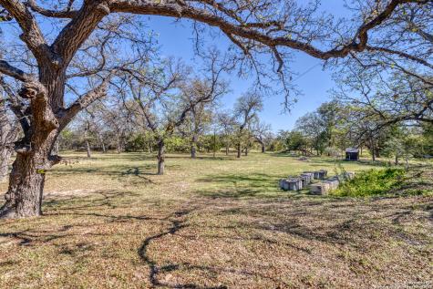 4500 County Road 389 Camp Wood TX 78833