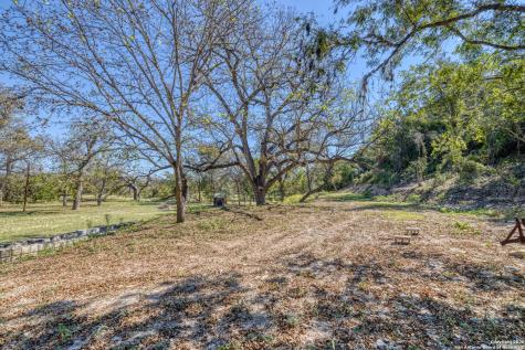 4500 County Road 389 Camp Wood TX 78833