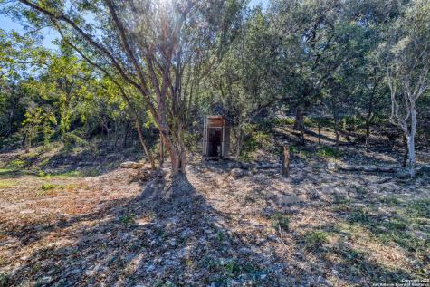 4500 County Road 389 Camp Wood TX 78833