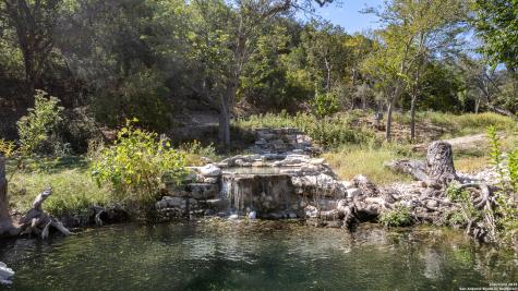 4500 County Road 389 Camp Wood TX 78833