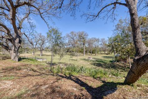 4500 County Road 389 Camp Wood TX 78833